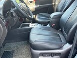 Hyundai Santa Fe-8