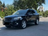 Hyundai Santa Fe-2