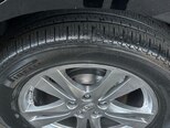 Hyundai Santa Fe-5