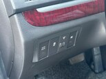 Hyundai Santa Fe-11