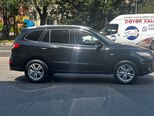 Hyundai Santa Fe-12