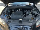 Hyundai Santa Fe-13
