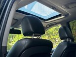Hyundai Santa Fe-14