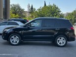 Hyundai Santa Fe-16