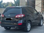 Hyundai Santa Fe-19