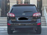 Hyundai Santa Fe-20