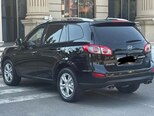 Hyundai Santa Fe-18