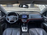 Hyundai Santa Fe-17
