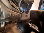 Kia K5-8