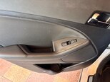 Kia K5-9