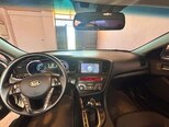 Kia K5-6