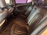 Kia K5-5