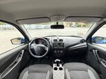 LADA (VAZ) Granta-3