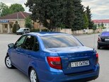 LADA (VAZ) Granta-7