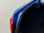 LADA (VAZ) Granta-19