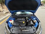 LADA (VAZ) Granta-15