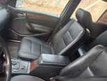 Mercedes C 230-6