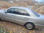 Mercedes C 230-4