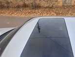 Mercedes C 230-9