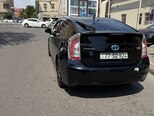 Toyota Prius-6