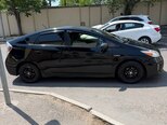 Toyota Prius-4