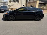 Toyota Prius-8