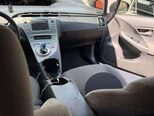 Toyota Prius-10