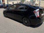 Toyota Prius-7