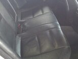 Mercedes C 230-11