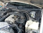 Mercedes C 230-10