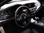 BMW 550-11