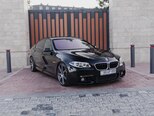 BMW 550-2