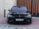 BMW 550-1