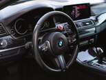 BMW 550-13