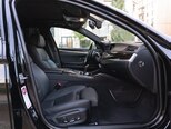 BMW 550-15