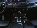 BMW 550-10