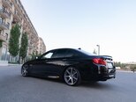 BMW 550-7