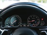 BMW 550-12