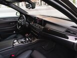 BMW 550-14