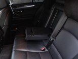 BMW 550-17