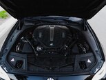 BMW 550-19
