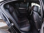 BMW 550-16