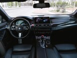 BMW 550-9