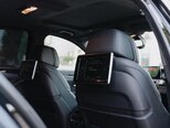 BMW 550-18