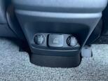 Kia Sorento-19