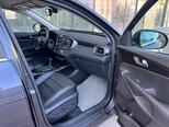 Kia Sorento-12