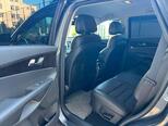 Kia Sorento-14