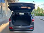 Kia Sorento-8