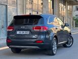Kia Sorento-4