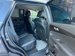 Kia Sorento-13